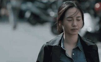 看完《绑架者》，只记得黄立行