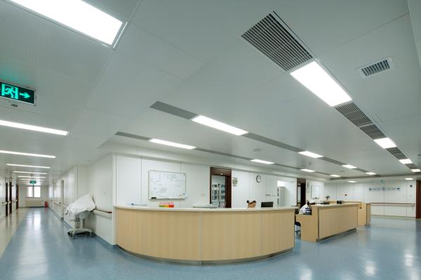 琼瑶“尊严死”公开信引发思考：如何和亲人谈论生前预嘱