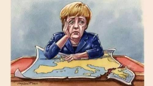 《探索与争鸣》｜保守主义崛起是对左翼理想主义的反向运动