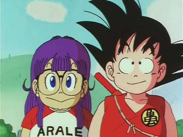 晚安｜春天到了，喜事还真不少