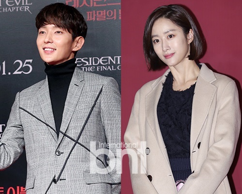 晚安｜春天到了，喜事还真不少