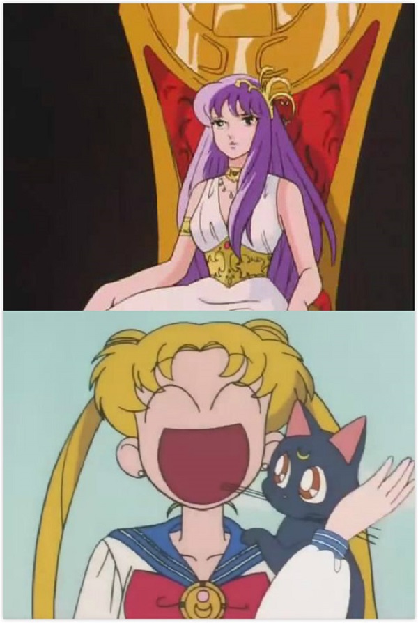 晚安｜春天到了，喜事还真不少