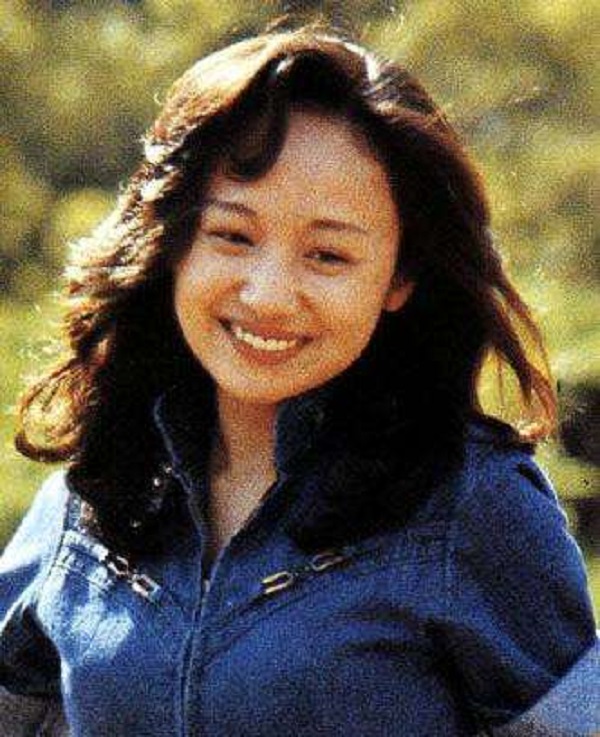 晚安｜春天到了，喜事还真不少