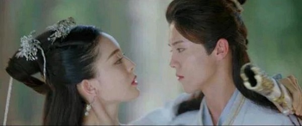 晚安｜春天到了，喜事还真不少