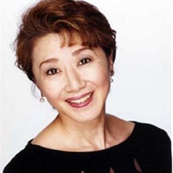 晚安｜春天到了，喜事还真不少