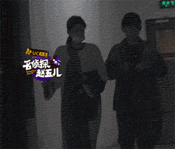 晚安｜春天到了，喜事还真不少