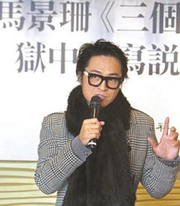 晚安｜春天到了，喜事还真不少