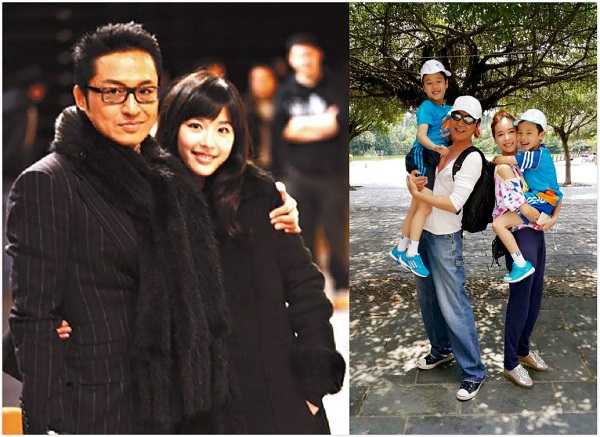 晚安｜春天到了，喜事还真不少