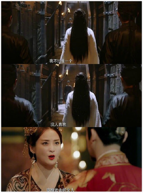 晚安｜春天到了，喜事还真不少