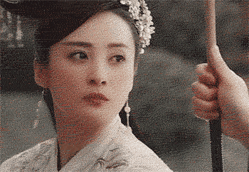 晚安｜春天到了，喜事还真不少