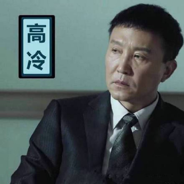 晚安｜春天到了，喜事还真不少