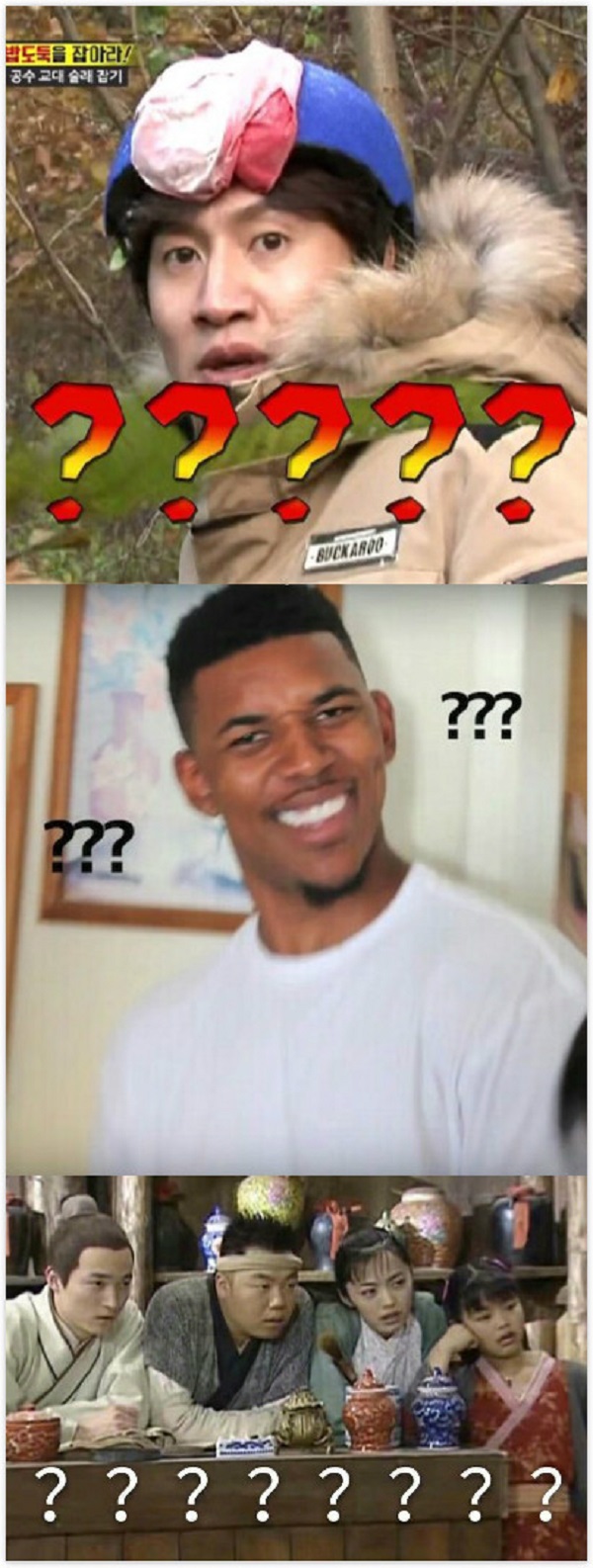 晚安｜春天到了，喜事还真不少