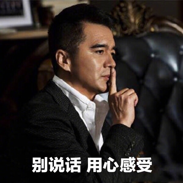 晚安｜春天到了，喜事还真不少