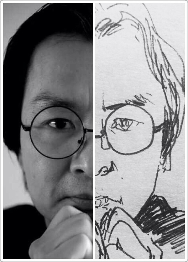 摄影师胡杨：一次又一次，漫长而深入的拍摄