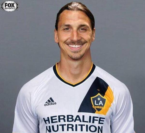 进入4月的阿森纳惹不起！最惨烈争四大战谁比温格有经验