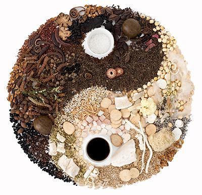 春季肝病高发，中医调治须“四位一体”