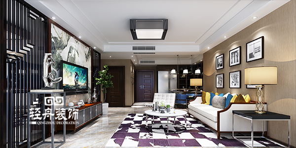 kt1副本 - 副本.png