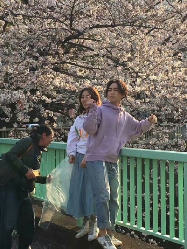 晚安｜沈腾说：达康书记真不是我二叔！