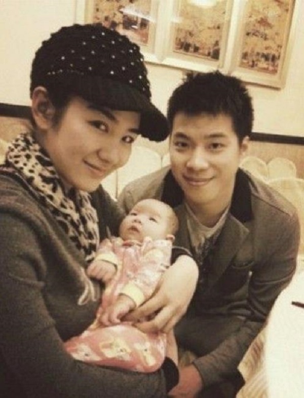 晚安｜沈腾说：达康书记真不是我二叔！