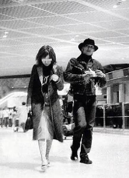 晚安｜沈腾说：达康书记真不是我二叔！