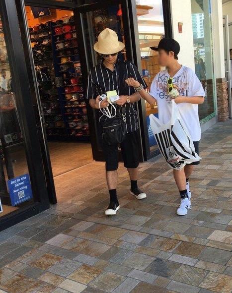 晚安｜沈腾说：达康书记真不是我二叔！