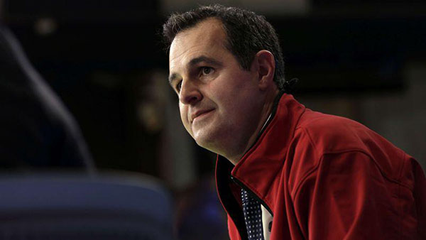 美国P2P“教父”再创业，诺亚控股、宜信等参与其A轮融资