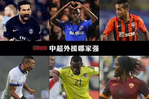 有钱闲置外援没钱搞青训！20家中超中甲球会不具备联赛资格