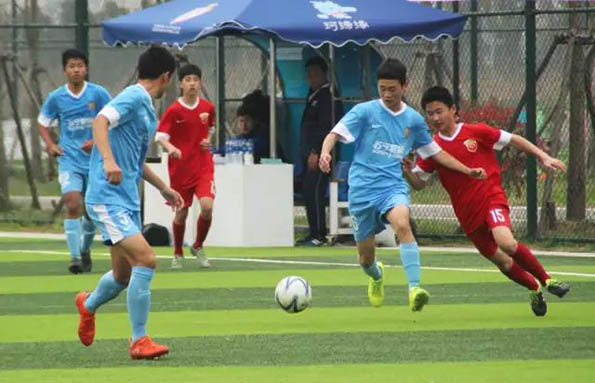 有钱闲置外援没钱搞青训！20家中超中甲球会不具备联赛资格