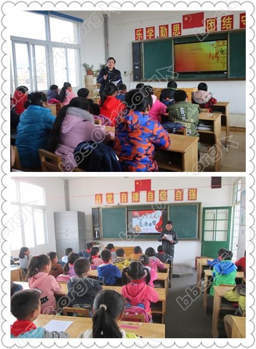 initpintu_副本 (4).jpg