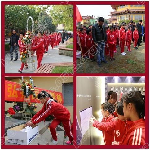 initpintu_副本 (5).jpg