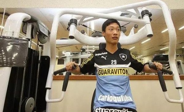 中超U23新政交出份什么答卷，“假首发”日益严重了