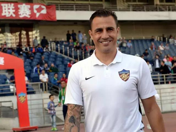 中超U23新政交出份什么答卷，“假首发”日益严重了