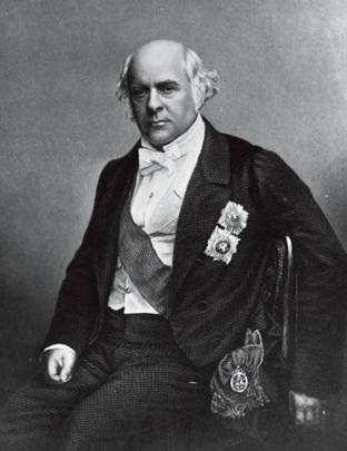 讲座︱宝力格：英国士兵为何会认为僧格林沁是爱尔兰人