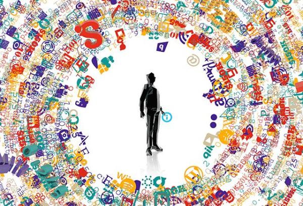 讨论“中国社会科学离科学有多远”，必须跳出实证主义窠臼