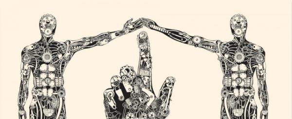 讨论“中国社会科学离科学有多远”，必须跳出实证主义窠臼