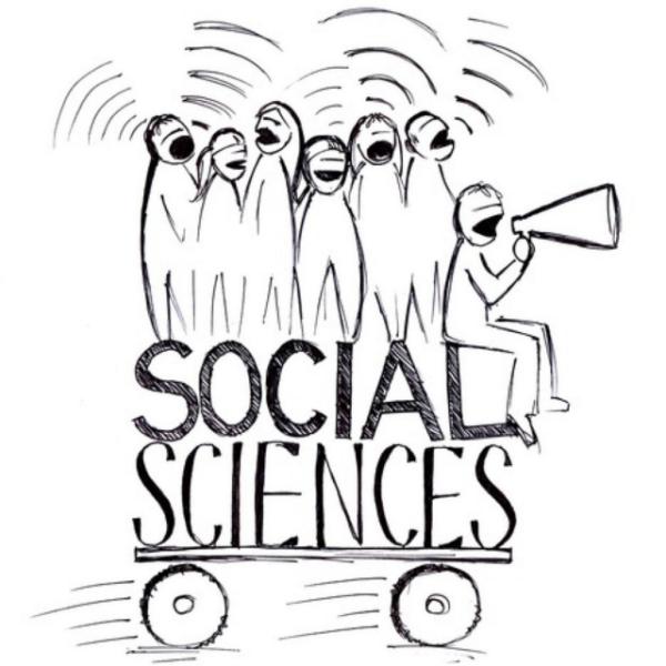 讨论“中国社会科学离科学有多远”，必须跳出实证主义窠臼