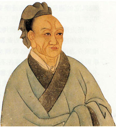 一道关卡的得失如何改变了中国历史的进程