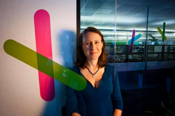 FDA批准首个直接面向消费者的基因检测产品：用唾液测疾病