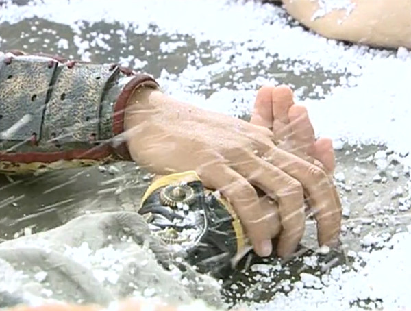 想当年｜《大唐双龙传》：这大概就是青春吧