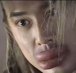 想当年｜《大唐双龙传》：这大概就是青春吧