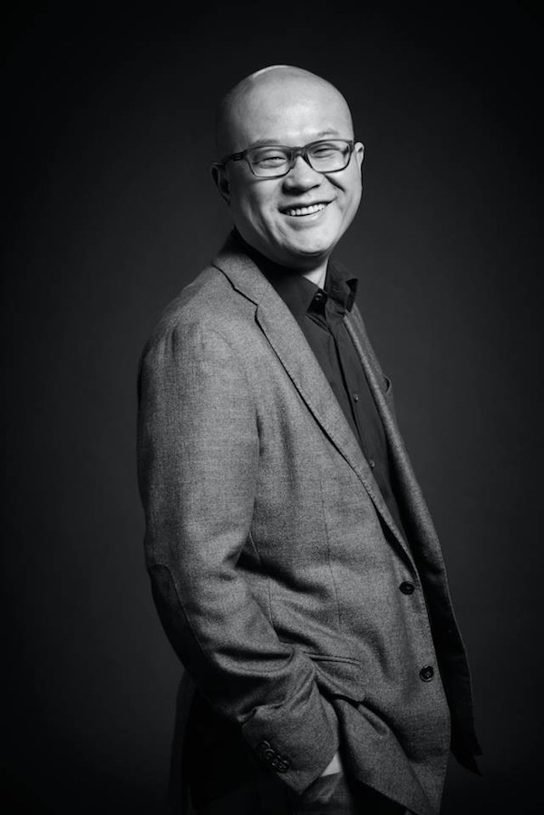 在酒店中看戏还是在剧场中入睡，探秘国内首家戏剧概念酒店