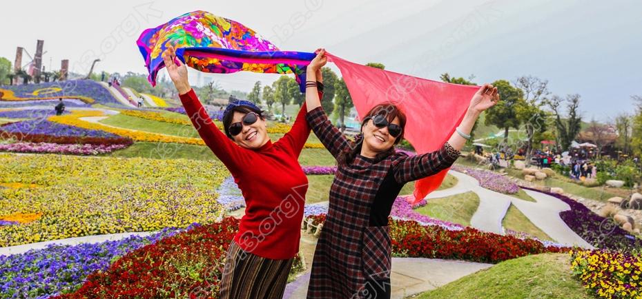 南通绿博园迎来客流高潮 (1).jpg