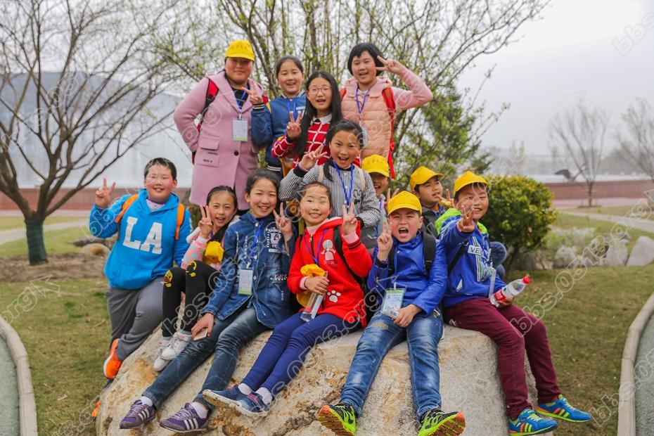 南通绿博园迎来客流高潮 (2).jpg