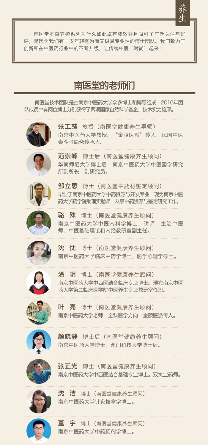 南医堂老师3.jpg