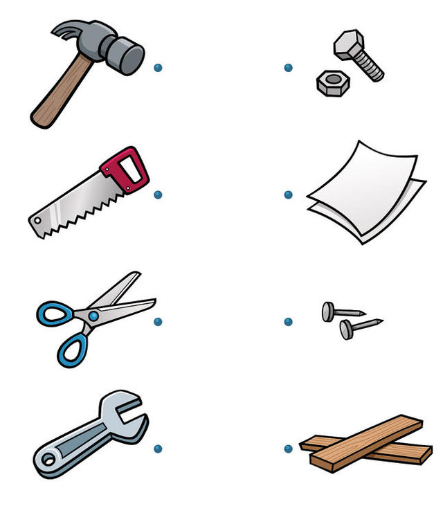 说“你”的时候，我指的其实是我