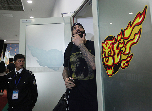 从打游戏、买蛋糕到哭肿眼，广东男篮是这样输掉总决赛的