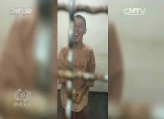 央视揭秘五行币：号称5000元买一枚，1年后价值400万