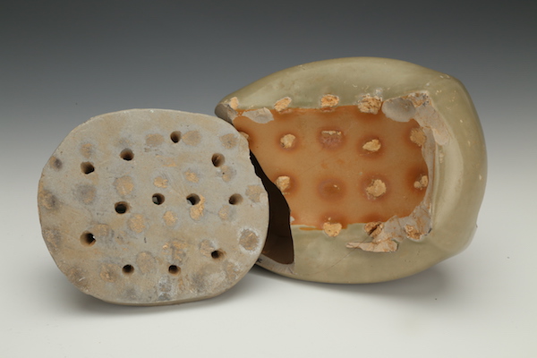 考古奥斯卡︱浙江慈溪上林湖后司岙窑址：揭秘秘色瓷兴衰过程