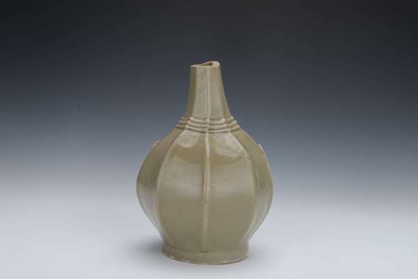 考古奥斯卡︱浙江慈溪上林湖后司岙窑址：揭秘秘色瓷兴衰过程