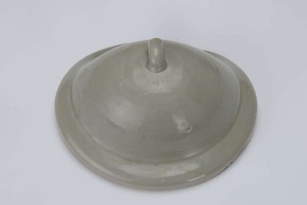 考古奥斯卡︱浙江慈溪上林湖后司岙窑址：揭秘秘色瓷兴衰过程